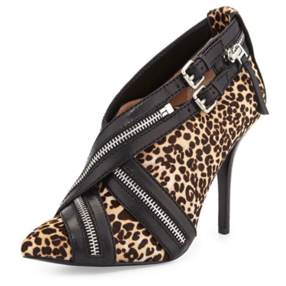 Vince Camuto Vi-Carolyn Heels 👠